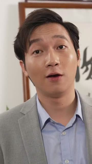 九龙城龙虎斗(80集) 九龙城龙虎斗(80集)短剧全剧免费合集