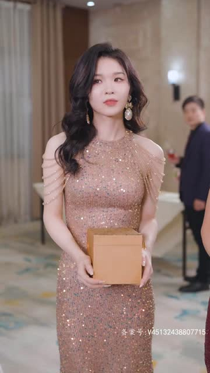 满天星辰皆予你(94集) 满天星辰皆予你(94集)短剧合集导演剪辑版