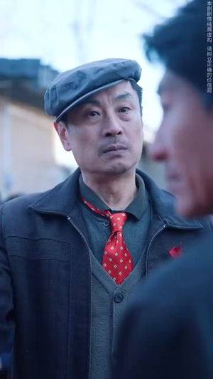 欣欣向荣万事如意(30集) 欣欣向荣万事如意(30集)短剧结局篇全集直通