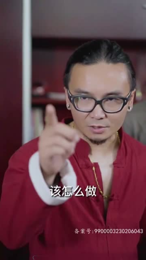 小保安的春天(62集) 小保安的春天(62集)短剧合集4K修复版