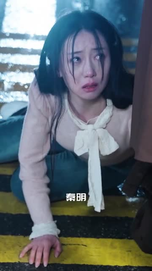 回档08之女王上位记(80集) 回档08之女王上位记(80集)短剧完结篇全集连播