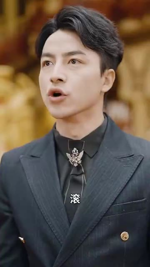 我真不是战神啊(78集) 我真不是战神啊(78集)短剧合集彩蛋完整版