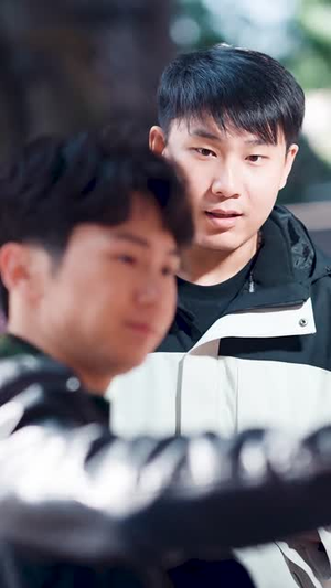 总裁夫人,身兼多职(18集) 总裁夫人,身兼多职(18集)短剧超清全集在线看