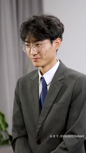 真假总裁夫人(79集) 真假总裁夫人(79集)短剧终极大放送合集