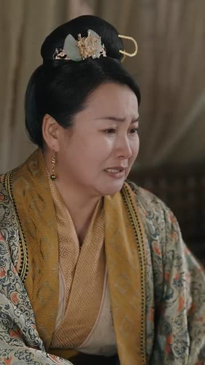 侯门离恨乱京华(85集) 侯门离恨乱京华(85集)短剧完结全集限免刷