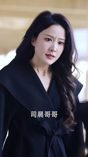 低预算爱恋(70集) 低预算爱恋(70集)短剧全剧终在线连看