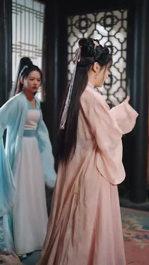 土匪皇后(89集) 土匪皇后(89集)短剧全季限免大放送