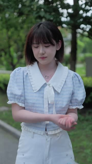 千金小姐她不装了(96集) 千金小姐她不装了(96集)短剧终篇全集限免看