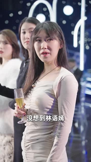 离婚后她怀了帝国总裁的崽(84集) 离婚后她怀了帝国总裁的崽(84集)短剧收官全集限免看