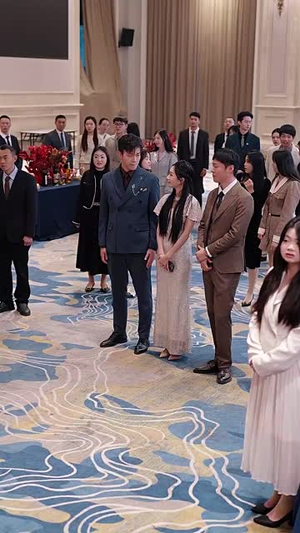 从此山水不相逢(60集) 从此山水不相逢(60集)短剧全集高清完整版