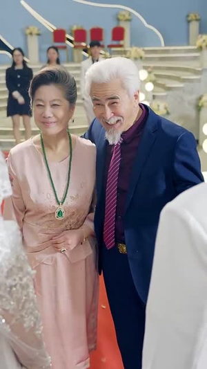 在他心尖尖上野(57集) 在他心尖尖上野(57集)短剧热映全集免费刷