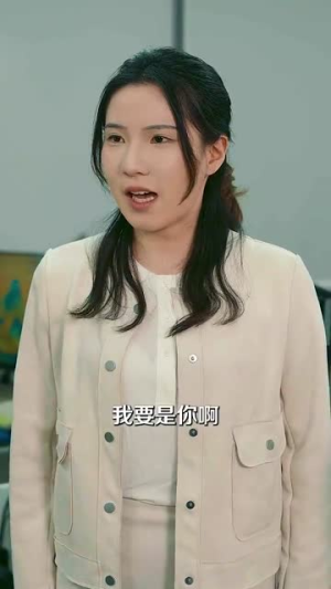 婚姻告急,幸福重启(45集) 婚姻告急,幸福重启(45集)短剧大结局限免特辑