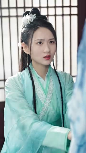 穿书后恶毒女配逆天改命(100集) 穿书后恶毒女配逆天改命(100集)短剧合集导演剪辑版