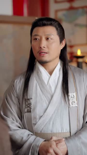 霸道皇帝独宠我(79集) 霸道皇帝独宠我(79集)短剧合集蓝光画质