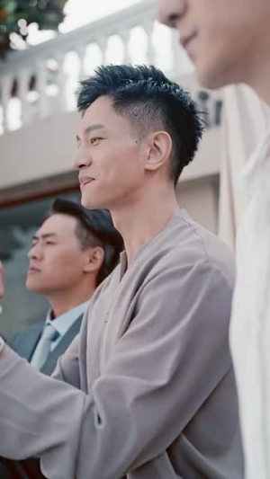 重生之改命师七月(41集) 重生之改命师七月(41集)短剧经典全集任你选