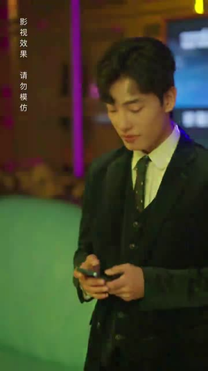 穿书后我成了大佬的心尖宠(90集) 穿书后我成了大佬的心尖宠(90集)短剧全系列永久免费
