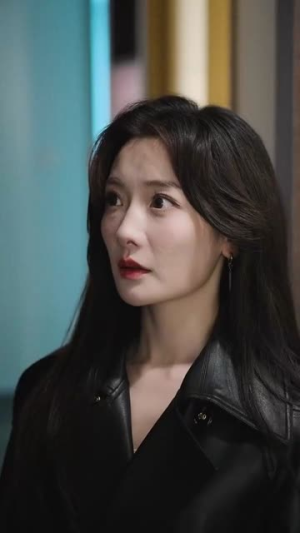 快穿盛宠(90集) 快穿盛宠(90集)短剧合集彩蛋完整版