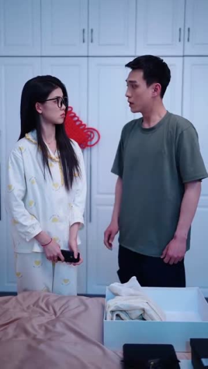 陆教官的农村娇妻(101集) 陆教官的农村娇妻(101集)短剧全集解锁零收费