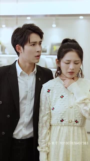 被渣后我闪婚了豪门继承人(96集) 被渣后我闪婚了豪门继承人(96集)短剧宝藏全集限免看
