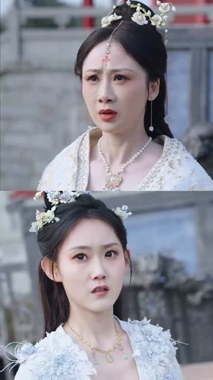 被师尊误会后她选择曝光我记忆(53集) 被师尊误会后她选择曝光我记忆(53集)短剧结局篇全集直通