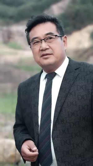 让你管徭役，你白粥榨菜管够（95集）短剧全剧免费合集