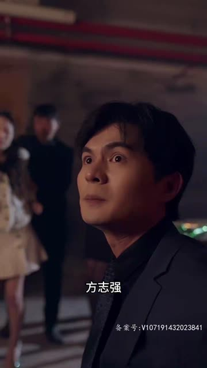 快递员逆袭人生(100集) 快递员逆袭人生(100集)短剧精选全集无广告
