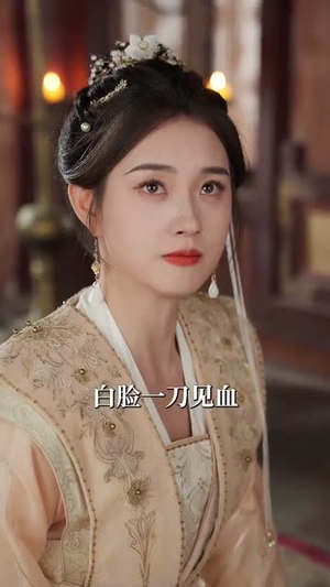 可怜白发生(59集) 可怜白发生(59集)短剧宝藏全集限免看