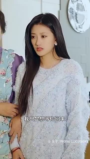 回国后我与总裁纠缠不清（76集）短剧精选全集无广告