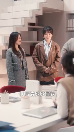 告白气球(94集) 告白气球(94集)短剧大结局超前点映