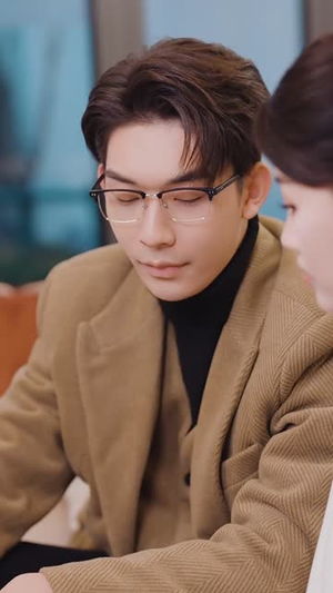 错位婚姻(50集) 错位婚姻(50集)短剧宝藏全集限免看