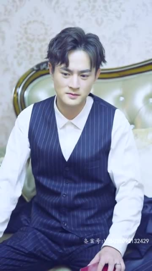 程先生别来无恙(80集) 程先生别来无恙(80集)短剧宝藏全集限免看