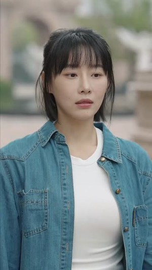 妈妈别哭(88集) 妈妈别哭(88集)短剧终极大放送合集