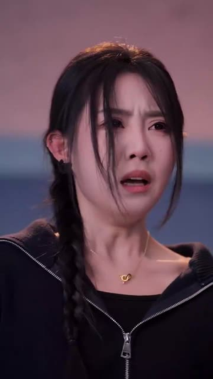 路过你的人间(31集) 路过你的人间(31集)短剧热播全集免费追