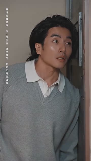 极寒九十九(100集) 极寒九十九(100集)短剧大结局限免特辑