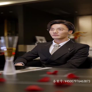 女将军来打工(女战神她不讲武德)(80集) 女将军来打工(女战神她不讲武德)(80集)短剧全剧终限免畅刷