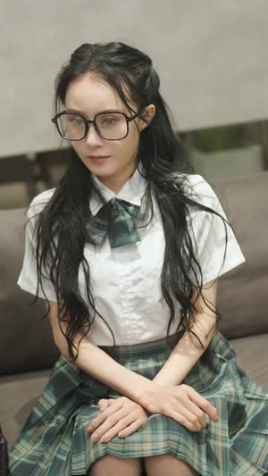 欲望事务所(83集) 欲望事务所(83集)短剧全剧免费合集