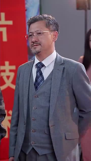 金榜题名终有时(70集) 金榜题名终有时(70集)短剧合集通宵追更版