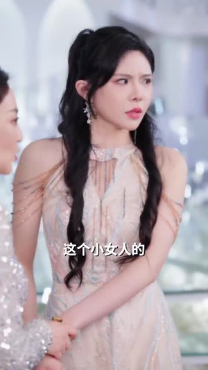 尘埃里的花朵(74集) 尘埃里的花朵(74集)短剧全集畅看无门槛