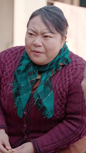 我在八零年代开美容院(64集) 我在八零年代开美容院(64集)短剧合集通宵追更版