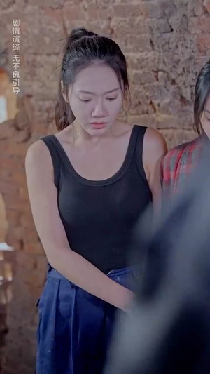 进厂后我觉醒了(31集) 进厂后我觉醒了(31集)短剧限免全集任你点
