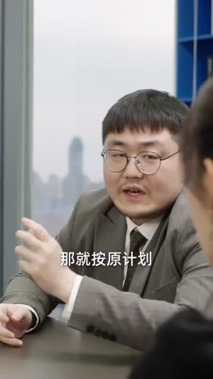 念念不相忘(98集) 念念不相忘(98集)短剧精选全集无广告
