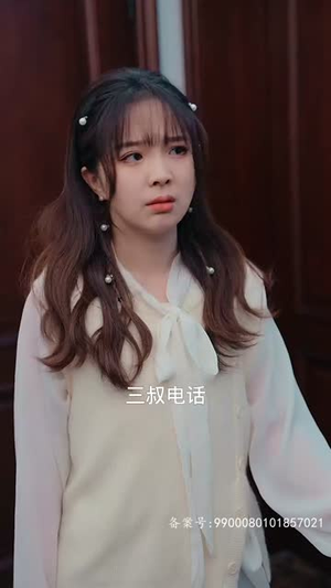 被逼嫁人当天五个大佬舅舅从天而降(81集) 被逼嫁人当天五个大佬舅舅从天而降(81集)短剧最终章免费合集