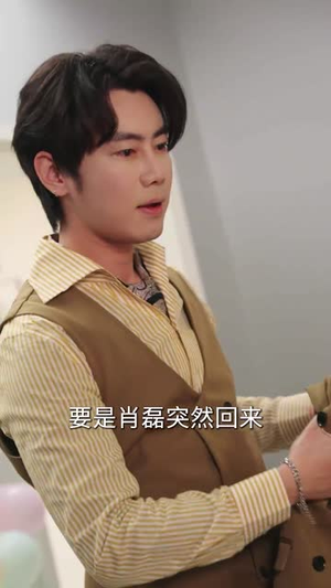 妻子的骗局(40集) 妻子的骗局(40集)短剧最终回限免畅看