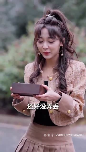 我和总裁互相装穷(79集) 我和总裁互相装穷(79集)短剧高分全集在线刷