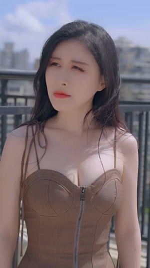 金总夫人真千金(100集) 金总夫人真千金(100集)短剧完结全集限免刷
