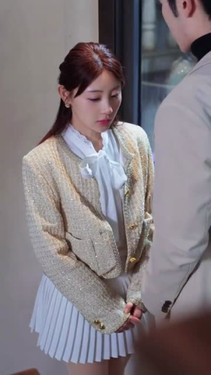 小福星救妈妈(72集) 小福星救妈妈(72集)短剧全集高清无码版