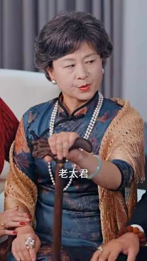 无上神座(100集) 无上神座(100集)短剧全剧终合集放送