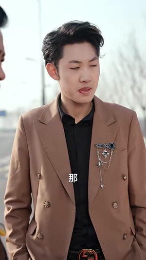 螭龙(99集) 螭龙(99集)短剧全集解锁零收费