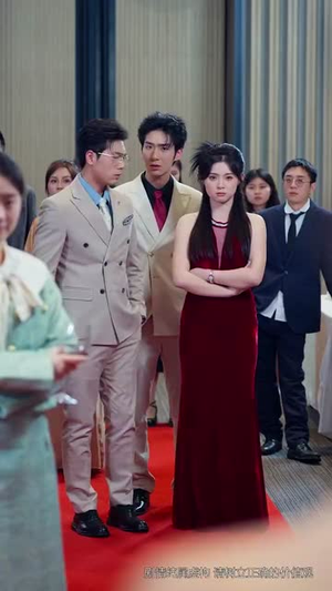 亲爱的厉先生(79集) 亲爱的厉先生(79集)短剧全剧终限免合集