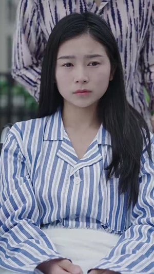 亲爱的最爱的(61集) 亲爱的最爱的(61集)短剧全集无删完整版